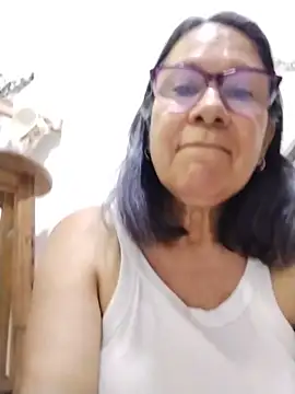 victoria_wayne live cam