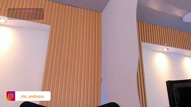LiamWildx20 webcam