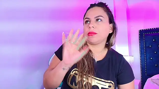 Lia_adamsss webcam