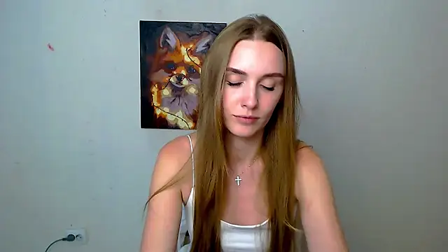 Doll_Angelina webcam