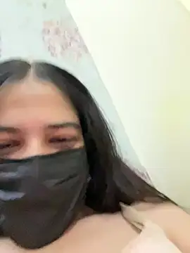 Neha_089 live cam