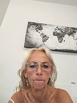 clarabell4 🤱 nude chat