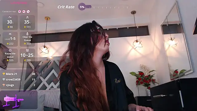 Rossi_ss1 webcam