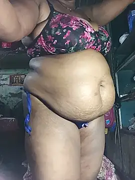 Nude-Priya2 webcam