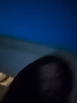 thejuicybacon webcam