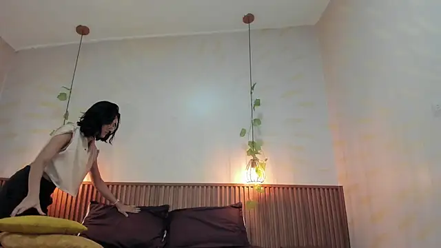 daphne_courtis webcam