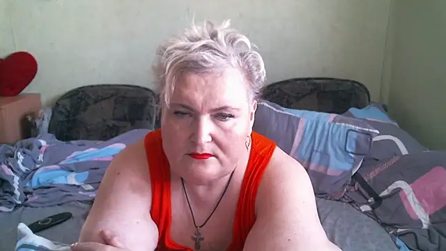 Lana555 webcam
