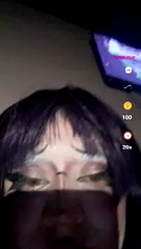 LUCKYPpuuppy webcam