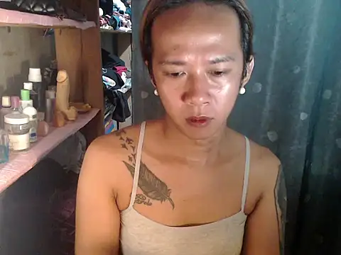 letsplaybeb live sex cam