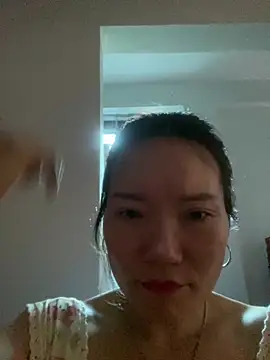 tttan1 webcam
