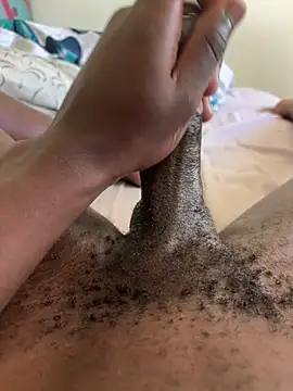 Jackiana webcam