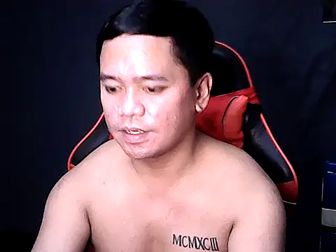 sweet_sexyasian69 webcam