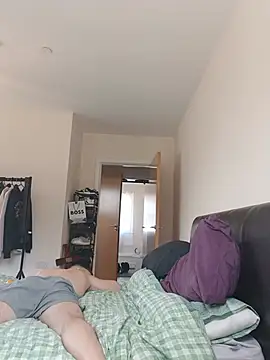 minim388 webcam