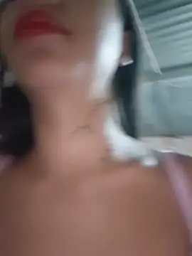 chaparritahot99 ⏮ online naked stream