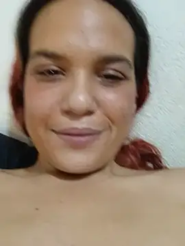 Carolina_garcia_ webcam