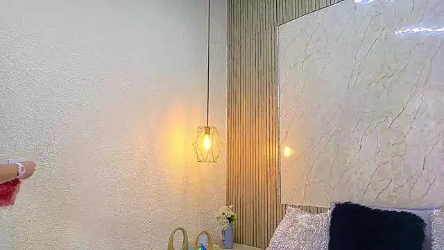 Jennifer_Vega1 webcam