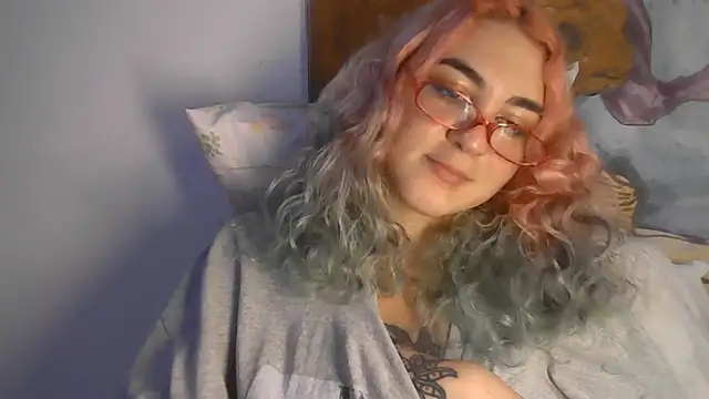 BabeGurl live cam