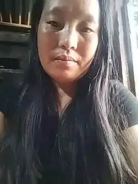 miss-su webcam
