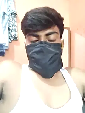 YourTarzan webcam