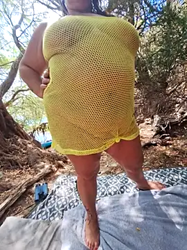 roseangelsexy webcam