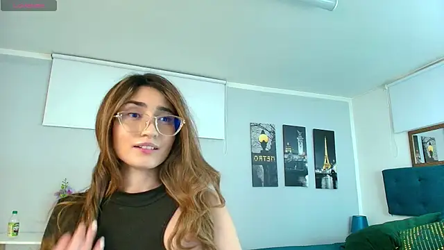 linda_morgan1 webcam