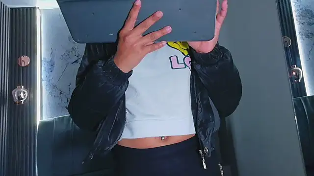 Kristall_06 webcam