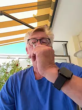 randyandy67 webcam