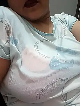 angel_ridhi webcam
