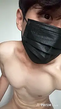 minggu_9811