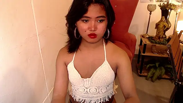 amazingjhanna live sex cam