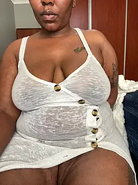 fatpussydallx webcam