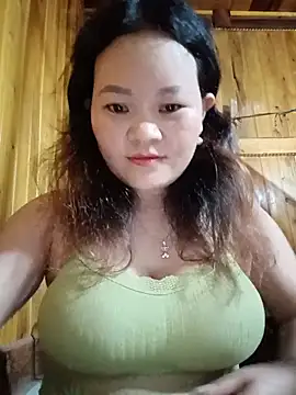 ctm-cute webcam