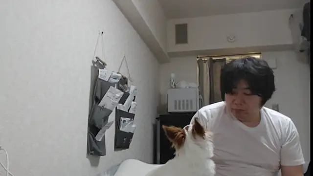 raterate555 webcam