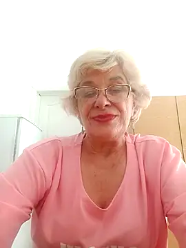 52MiaLove02 webcam