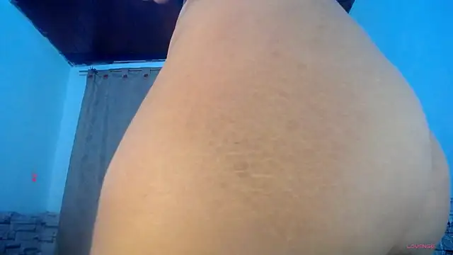 Bicky_25 webcam