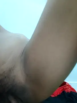 Juwala_Mukhi webcam