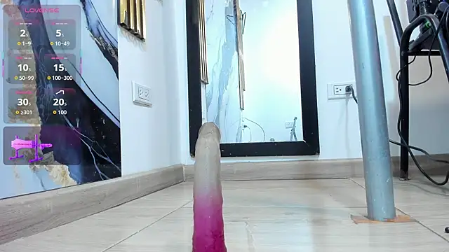 brittanyy20 webcam