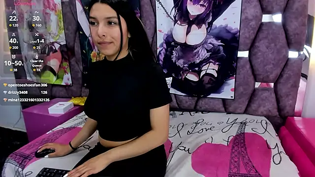 burbuja_pink_ webcam