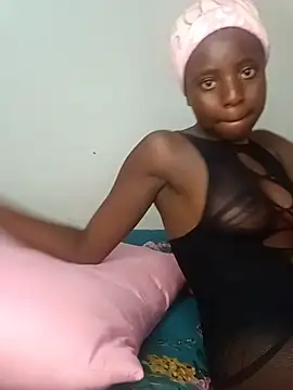 BlackPearl_19 webcam