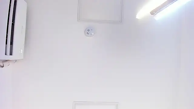 miia_blaze webcam