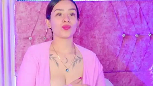 Mia_lopez_1 webcam