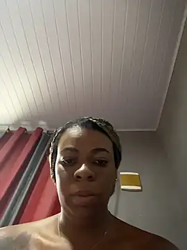 Priihmedeiros webcam