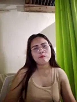 erma_joy webcam