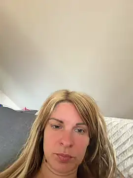 kinkysarahx webcam
