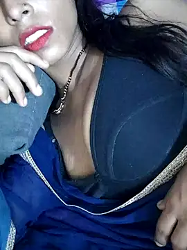 Itz_Aisha__ webcam