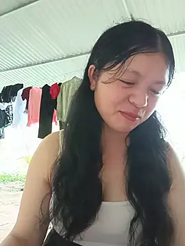 lisa-bae00 webcam