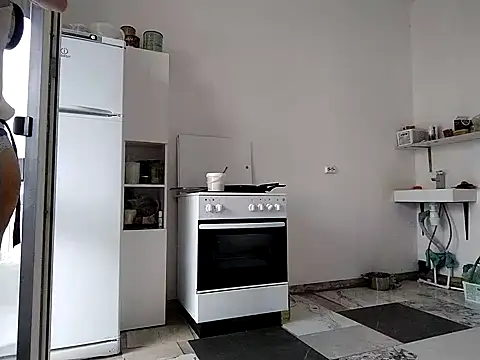 Anneta280671 webcam