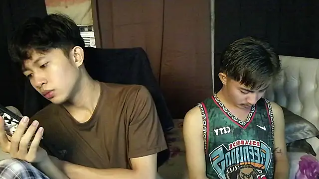 Urloverhardcock webcam
