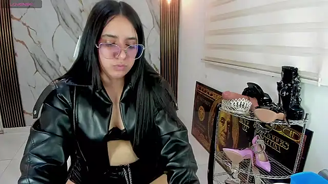 queen_findom1 webcam