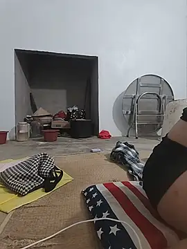 pitty_mymi webcam